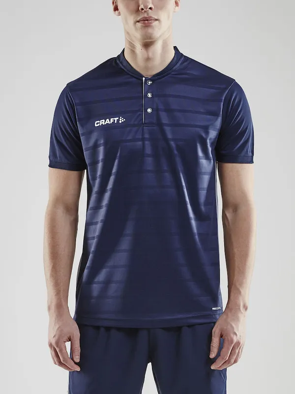 1906695_390900_Pro Control Button Jersey_C1.jpg
